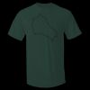 Men's Authentic Pocket T-Shirt Thumbnail