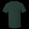 Men's Authentic Pocket T-Shirt Thumbnail