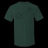 Men's Authentic Pocket T-Shirt Thumbnail
