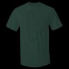 Men's Authentic Pocket T-Shirt Thumbnail