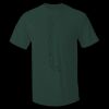 Men's Authentic Pocket T-Shirt Thumbnail