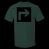 Men's Authentic Pocket T-Shirt Thumbnail