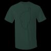 Men's Authentic Pocket T-Shirt Thumbnail
