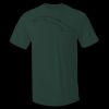 Men's Authentic Pocket T-Shirt Thumbnail