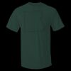 Men's Authentic Pocket T-Shirt Thumbnail