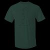 Men's Authentic Pocket T-Shirt Thumbnail