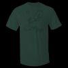 Men's Authentic Pocket T-Shirt Thumbnail