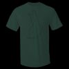 Men's Authentic Pocket T-Shirt Thumbnail