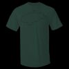 Men's Authentic Pocket T-Shirt Thumbnail