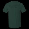 Men's Authentic Pocket T-Shirt Thumbnail