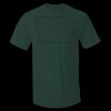 Men's Authentic Pocket T-Shirt Thumbnail