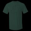 Men's Authentic Pocket T-Shirt Thumbnail