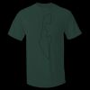 Men's Authentic Pocket T-Shirt Thumbnail