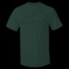 Men's Authentic Pocket T-Shirt Thumbnail