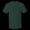 Men's Authentic Pocket T-Shirt Thumbnail