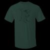 Men's Authentic Pocket T-Shirt Thumbnail