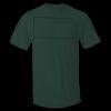 Men's Authentic Pocket T-Shirt Thumbnail