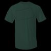 Men's Authentic Pocket T-Shirt Thumbnail
