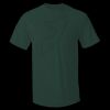 Men's Authentic Pocket T-Shirt Thumbnail