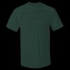 Men's Authentic Pocket T-Shirt Thumbnail