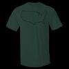 Men's Authentic Pocket T-Shirt Thumbnail
