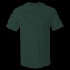 Men's Authentic Pocket T-Shirt Thumbnail