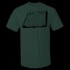 Men's Authentic Pocket T-Shirt Thumbnail
