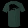 Men's Authentic Pocket T-Shirt Thumbnail