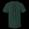 Men's Authentic Pocket T-Shirt Thumbnail