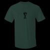 Men's Authentic Pocket T-Shirt Thumbnail