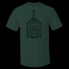 Men's Authentic Pocket T-Shirt Thumbnail