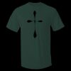 Men's Authentic Pocket T-Shirt Thumbnail
