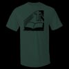 Men's Authentic Pocket T-Shirt Thumbnail