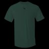 Men's Authentic Pocket T-Shirt Thumbnail
