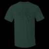 Men's Authentic Pocket T-Shirt Thumbnail