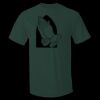 Men's Authentic Pocket T-Shirt Thumbnail