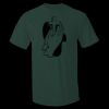 Men's Authentic Pocket T-Shirt Thumbnail
