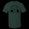 Men's Authentic Pocket T-Shirt Thumbnail