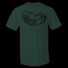 Men's Authentic Pocket T-Shirt Thumbnail