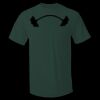 Men's Authentic Pocket T-Shirt Thumbnail