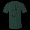 Men's Authentic Pocket T-Shirt Thumbnail