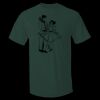 Men's Authentic Pocket T-Shirt Thumbnail