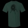 Men's Authentic Pocket T-Shirt Thumbnail