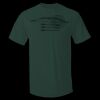 Men's Authentic Pocket T-Shirt Thumbnail