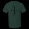 Men's Authentic Pocket T-Shirt Thumbnail