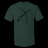 Men's Authentic Pocket T-Shirt Thumbnail