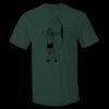 Men's Authentic Pocket T-Shirt Thumbnail