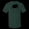 Men's Authentic Pocket T-Shirt Thumbnail