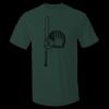 Men's Authentic Pocket T-Shirt Thumbnail