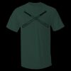 Men's Authentic Pocket T-Shirt Thumbnail